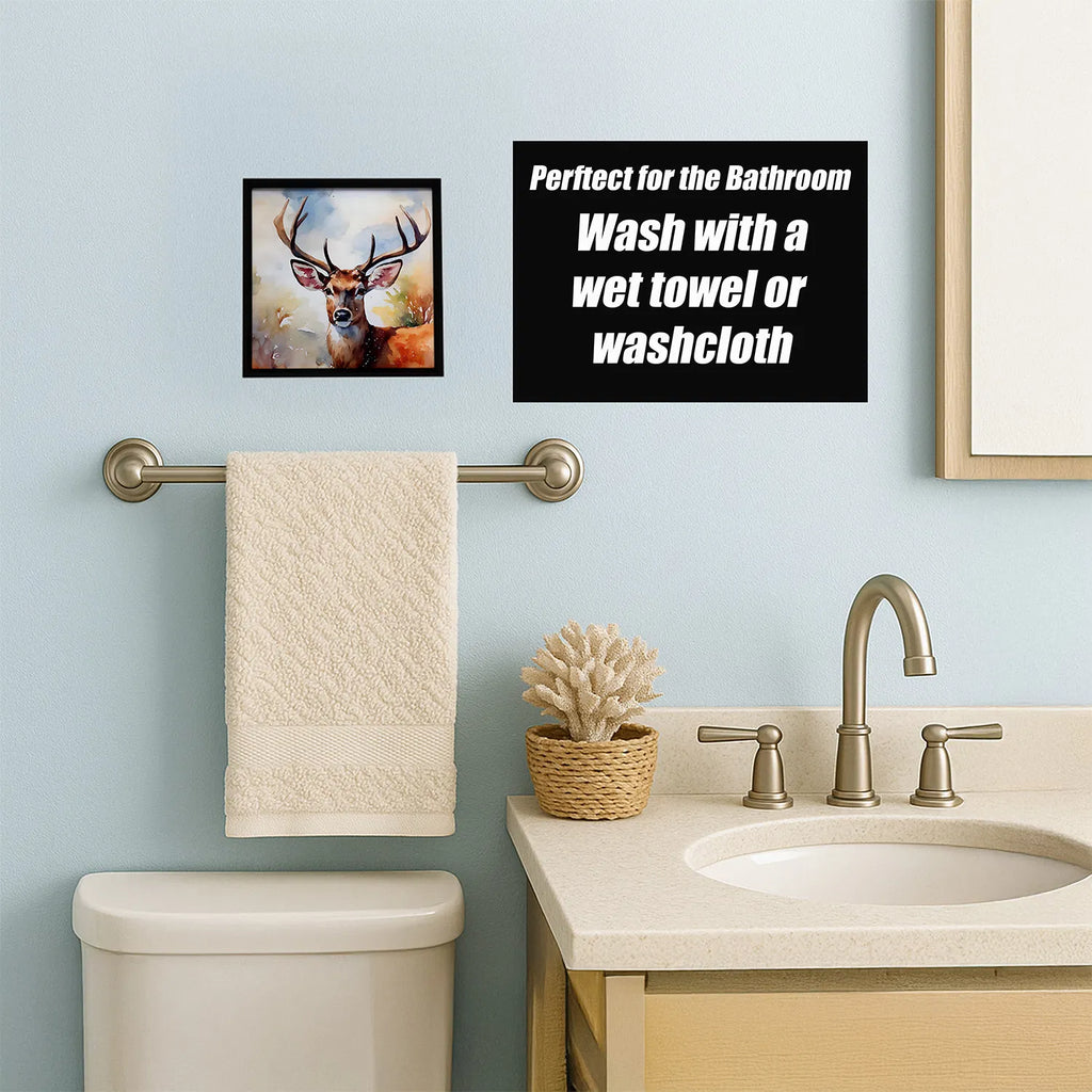 260c329c33bba81a3e4dac5937d21bf9